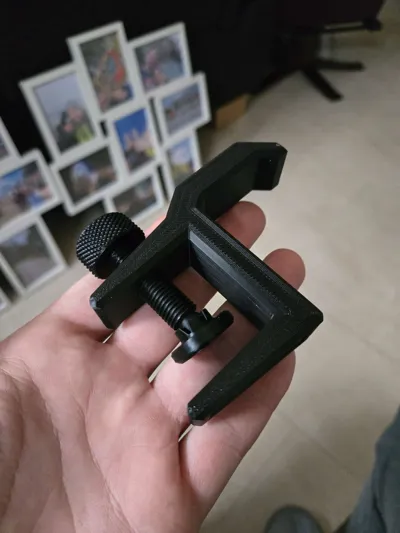 https://makerworld.bblmw.com/makerworld/model/231863/250543/ratings/40047380-cddf-11f0-9142-f152b8e83a75.jpg