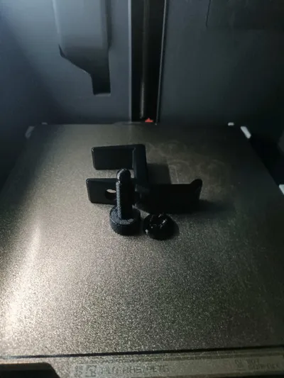 https://makerworld.bblmw.com/makerworld/model/231863/250543/ratings/44a3d410-7e31-11f0-9510-a7bff10bcb04.jpg