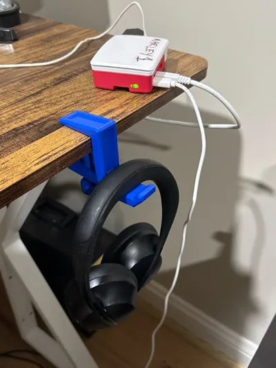 https://makerworld.bblmw.com/makerworld/model/231863/250543/ratings/4b648870-7518-11f0-87fd-1f21a9a18038.jpg
