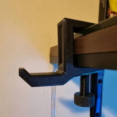 https://makerworld.bblmw.com/makerworld/model/231863/250543/ratings/53e5d270-6b58-11f0-81f7-291244c6d8fc.jpg