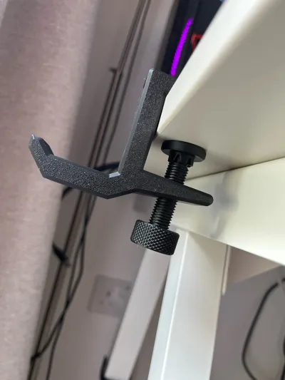 https://makerworld.bblmw.com/makerworld/model/231863/250543/ratings/5ad1be40-b57d-11f0-8168-4f69b28b876f.jpg