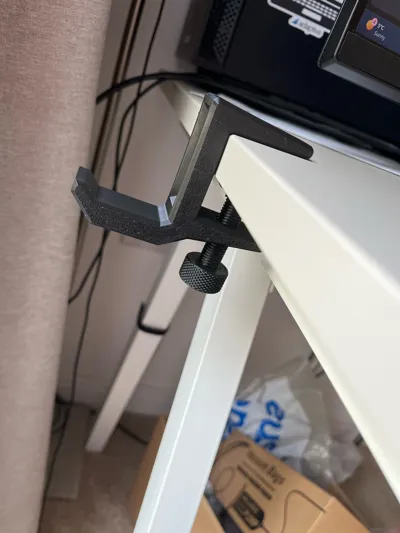 https://makerworld.bblmw.com/makerworld/model/231863/250543/ratings/5ad31dd0-b57d-11f0-8168-4f69b28b876f.jpg