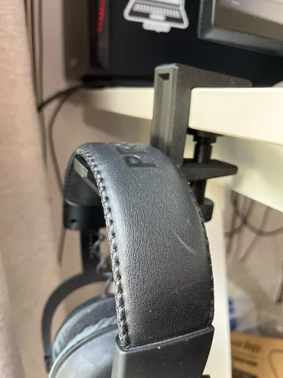 https://makerworld.bblmw.com/makerworld/model/231863/250543/ratings/5afb8d60-b57d-11f0-8168-4f69b28b876f.jpg