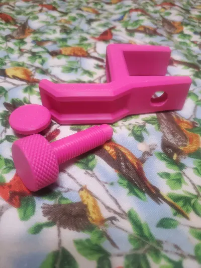 https://makerworld.bblmw.com/makerworld/model/231863/250543/ratings/6379cc70-7be1-11f0-ad66-77bf603e7d0b.jpg