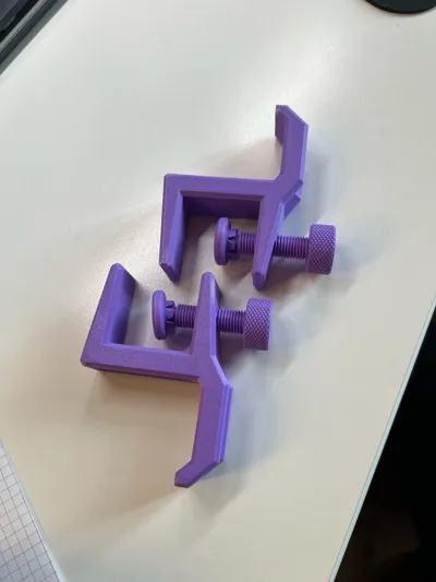 https://makerworld.bblmw.com/makerworld/model/231863/250543/ratings/74f78b40-5265-11f0-87b2-01caaae9b6b2.jpg