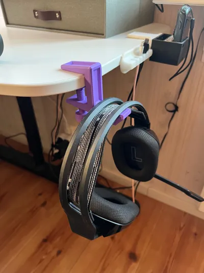 https://makerworld.bblmw.com/makerworld/model/231863/250543/ratings/74fa2350-5265-11f0-87b2-01caaae9b6b2.jpg