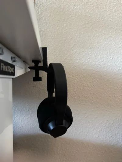 https://makerworld.bblmw.com/makerworld/model/231863/250543/ratings/7c850740-81fc-11f0-8a0d-c12502ab180d.jpg