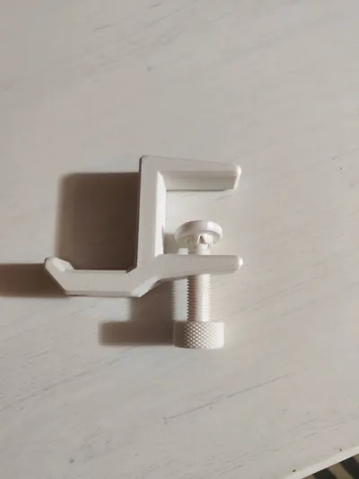 https://makerworld.bblmw.com/makerworld/model/231863/250543/ratings/8331b370-8591-11f0-a568-a72c2e885783.jpg