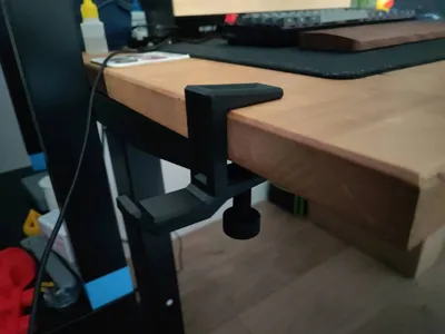 https://makerworld.bblmw.com/makerworld/model/231863/250543/ratings/90b5dd80-64c8-11f0-a963-d979b9dd3015.jpg