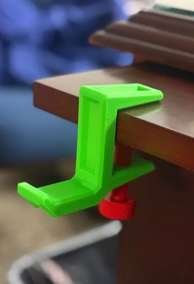 https://makerworld.bblmw.com/makerworld/model/231863/250543/ratings/948de2d0-55ba-11f0-b53a-dba4f117cc07.jpg