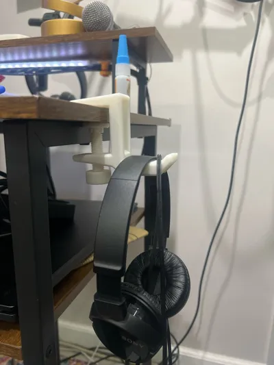 https://makerworld.bblmw.com/makerworld/model/231863/250543/ratings/9c3cda90-c34c-11f0-afd1-4d5091dd7e44.jpg