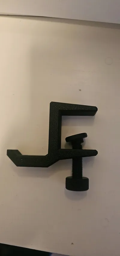 https://makerworld.bblmw.com/makerworld/model/231863/250543/ratings/a2ee2270-5fda-11f0-9c4e-d79f25bf7667.jpg