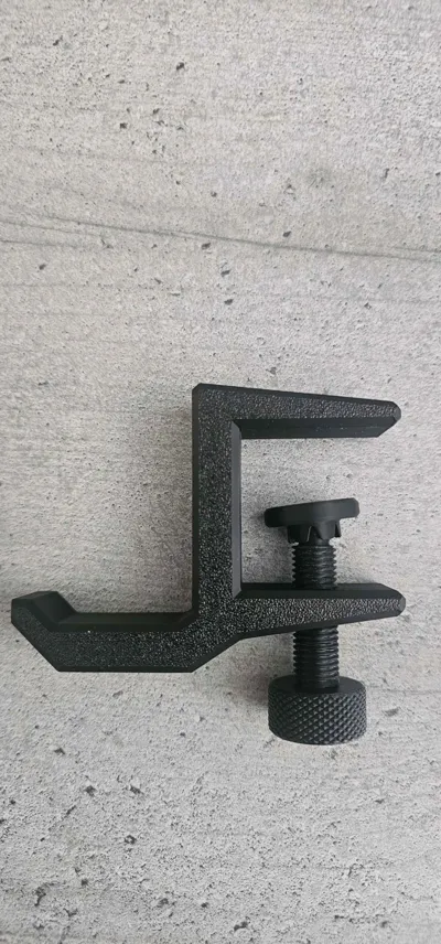 https://makerworld.bblmw.com/makerworld/model/231863/250543/ratings/a3e5a1d0-5fda-11f0-9c4e-d79f25bf7667.jpg