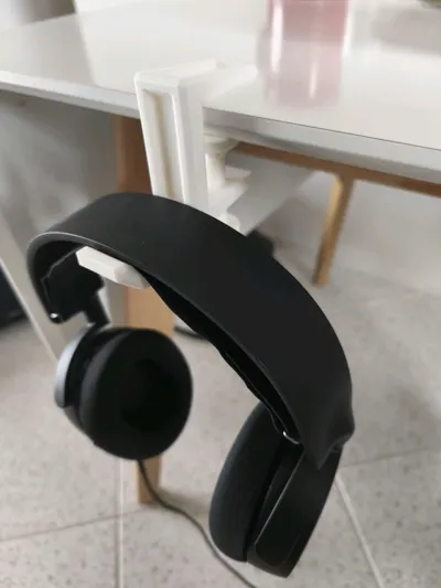 https://makerworld.bblmw.com/makerworld/model/231863/250543/ratings/ad1eefc0-3953-11f0-beda-93af7e0605fa.jpg