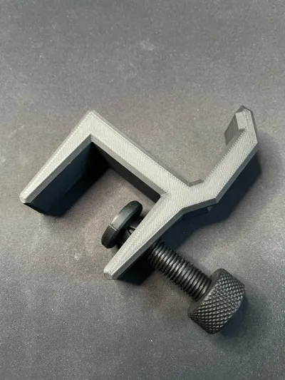 https://makerworld.bblmw.com/makerworld/model/231863/250543/ratings/b2f79e20-c624-11f0-b4b5-5332b1190b45.jpg