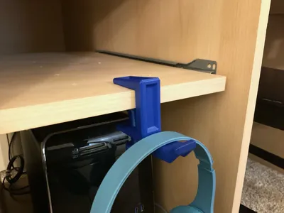 https://makerworld.bblmw.com/makerworld/model/231863/250543/ratings/b7afb2f0-9c2a-11f0-85cd-832dac153168.jpg