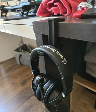 https://makerworld.bblmw.com/makerworld/model/231863/250543/ratings/c5241ad0-14b1-11f0-b1e3-ddfcc27ea5db.jpg