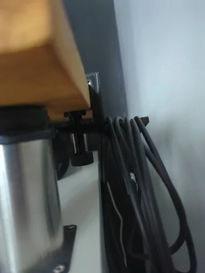 https://makerworld.bblmw.com/makerworld/model/231863/250543/ratings/c7186480-b485-11f0-bf17-bf9906b24b48.jpg