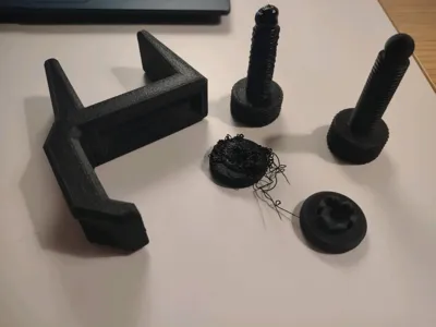 https://makerworld.bblmw.com/makerworld/model/231863/250543/ratings/cfd8ff60-514a-11f0-92c1-678a58805480.jpg