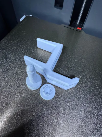 https://makerworld.bblmw.com/makerworld/model/231863/250543/ratings/d76bffe0-8753-11f0-b34f-e70b8043f8b4.jpg