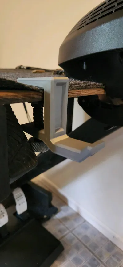https://makerworld.bblmw.com/makerworld/model/231863/250543/ratings/e7b8fb50-31ef-11f0-994b-d5f52d505826.jpg
