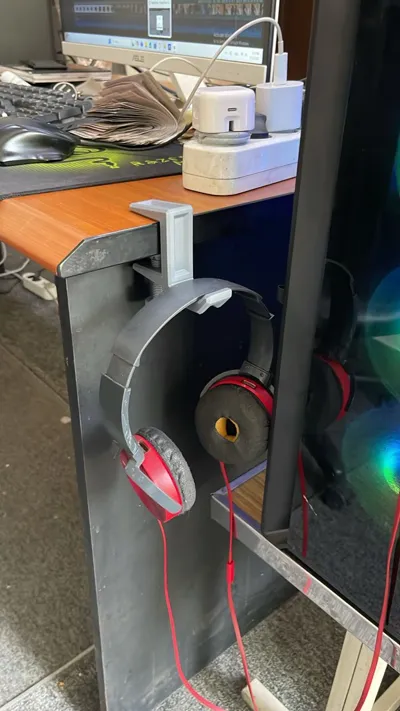 https://makerworld.bblmw.com/makerworld/model/231863/250543/ratings/eb3b6180-4aec-11f0-aa61-f92d4876bce1.jpg