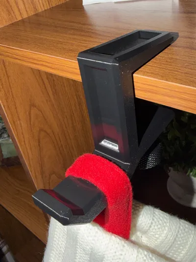https://makerworld.bblmw.com/makerworld/model/231863/250543/ratings/f4ad11b0-c4d0-11f0-b776-017da80fdf08.jpg