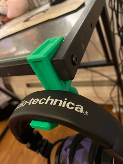 https://makerworld.bblmw.com/makerworld/model/231863/250543/ratings/f8261920-b91a-11f0-a1a2-976746aeddc1.jpg