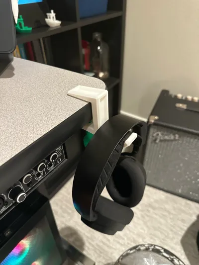 https://makerworld.bblmw.com/makerworld/model/231863/250543/ratings/faa39dc0-5b0b-11f0-ac6d-931982264cdf.jpg