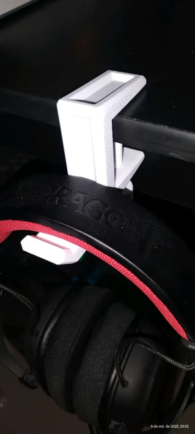 https://makerworld.bblmw.com/makerworld/model/231863/250543/ratings/fe0c4e10-a563-11f0-994d-8d6ce1bd2b9e.jpg