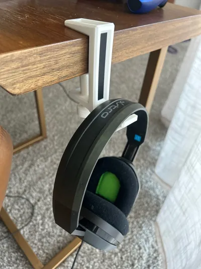 https://makerworld.bblmw.com/makerworld/model/231863/780509/ratings/20266f80-e0ce-11f0-aa48-d39169d65baf.jpg