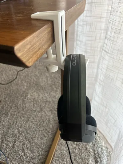 https://makerworld.bblmw.com/makerworld/model/231863/780509/ratings/20269690-e0ce-11f0-aa48-d39169d65baf.jpg