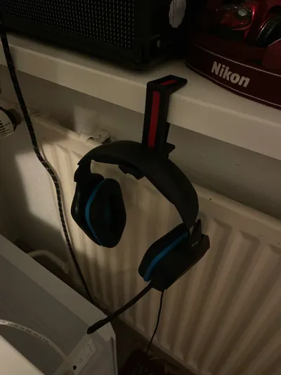 https://makerworld.bblmw.com/makerworld/model/231863/780509/ratings/b0ddeb20-f622-11f0-b1ed-0329ad5fd787.jpg
