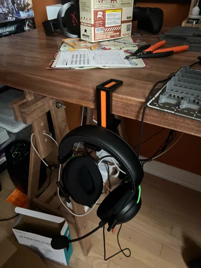 https://makerworld.bblmw.com/makerworld/model/231863/780509/ratings/c7324b30-4170-11f0-aa46-b559116f08d0.jpg