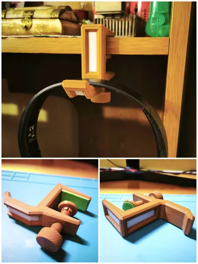 https://makerworld.bblmw.com/makerworld/model/231863/780518/ratings/7ae00e80-d148-11f0-8393-eb35ed87cb5a.jpg