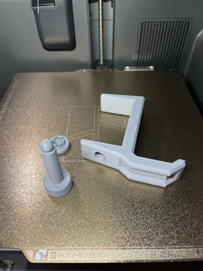 https://makerworld.bblmw.com/makerworld/model/231863/780537/ratings/220a2990-ae0b-11f0-8ffb-1fdb3ff92d04.jpg