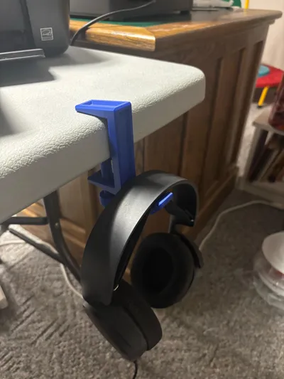 https://makerworld.bblmw.com/makerworld/model/231863/780537/ratings/4b1b6200-ee9c-11f0-967b-adb9db5053dd.jpg