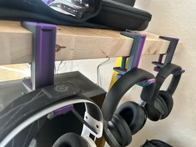 https://makerworld.bblmw.com/makerworld/model/231863/780537/ratings/80b1e2a0-b381-11f0-850f-ad9c02772e90.jpg