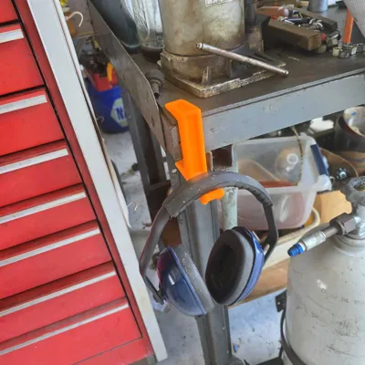 https://makerworld.bblmw.com/makerworld/model/231863/780537/ratings/834c4340-974b-11f0-ac24-ebfad4e170d7.jpg