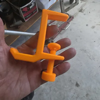 https://makerworld.bblmw.com/makerworld/model/231863/780537/ratings/8db84310-974b-11f0-ac24-ebfad4e170d7.jpg