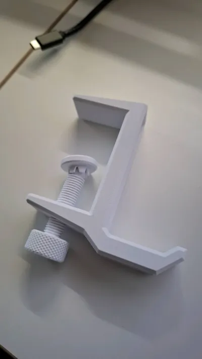 https://makerworld.bblmw.com/makerworld/model/231863/780537/ratings/a183a120-dc09-11f0-bb70-7d588f76e718.jpg