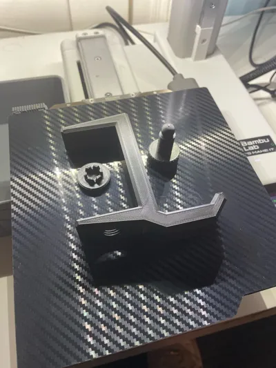https://makerworld.bblmw.com/makerworld/model/231863/780537/ratings/a92052e0-bcd1-11f0-8106-ef8dfe5474bc.jpg