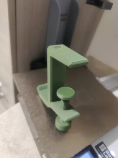 https://makerworld.bblmw.com/makerworld/model/231863/780537/ratings/b3fe0500-5b91-11f0-8d9e-d714179d18af.jpg