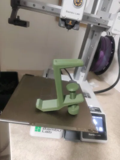 https://makerworld.bblmw.com/makerworld/model/231863/780537/ratings/b3ffb2b0-5b91-11f0-8d9e-d714179d18af.jpg