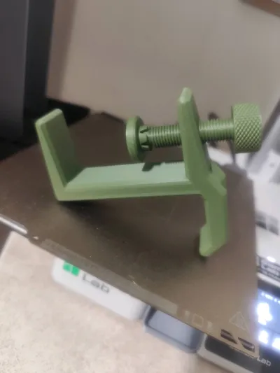 https://makerworld.bblmw.com/makerworld/model/231863/780537/ratings/b4069080-5b91-11f0-8d9e-d714179d18af.jpg