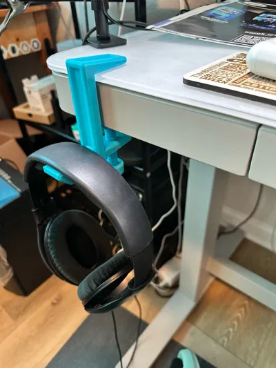 https://makerworld.bblmw.com/makerworld/model/231863/780537/ratings/c09db770-1c48-11f0-87a3-b7e2c63f8d6b.jpg