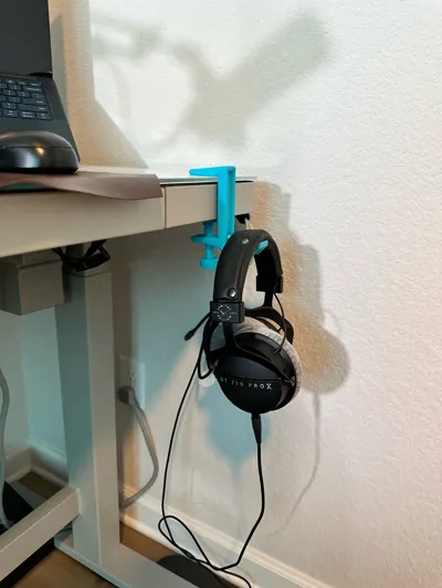 https://makerworld.bblmw.com/makerworld/model/231863/780537/ratings/c0a1af10-1c48-11f0-87a3-b7e2c63f8d6b.jpg