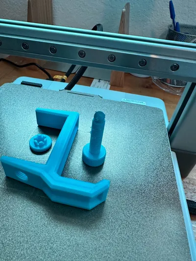 https://makerworld.bblmw.com/makerworld/model/231863/780537/ratings/c0b9caf0-1c48-11f0-87a3-b7e2c63f8d6b.jpg