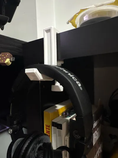 https://makerworld.bblmw.com/makerworld/model/231863/780537/ratings/cfcd9070-7185-11f0-840b-e56e82038258.jpg
