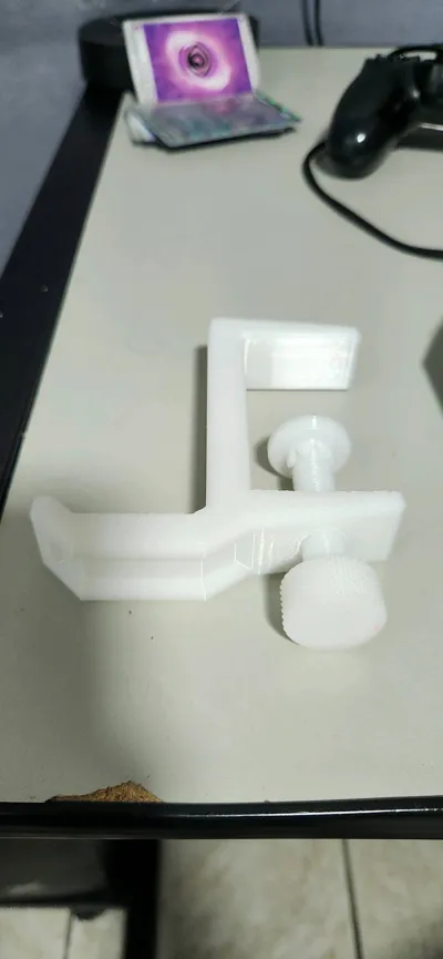 https://makerworld.bblmw.com/makerworld/model/231863/780537/ratings/d60d67b0-927f-11f0-ae43-f3032a95666e.jpg